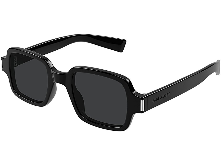 Saint Laurent SL 720 001