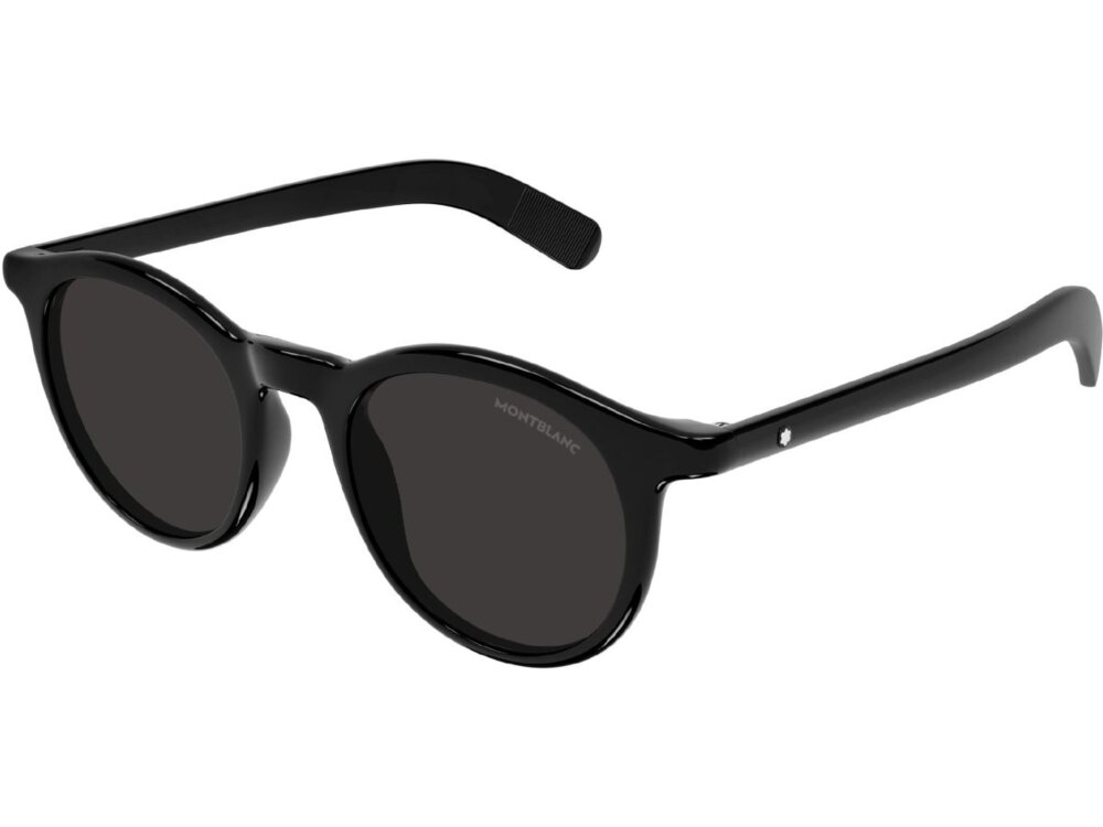 Montblanc MB0353S 001