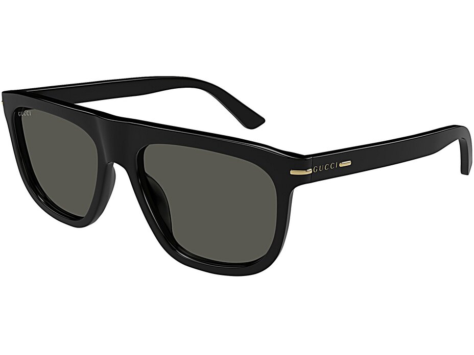 Gucci GG1726S 001