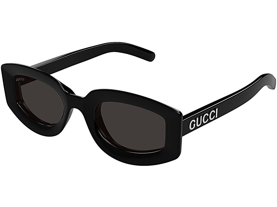 Gucci GG1719S 001