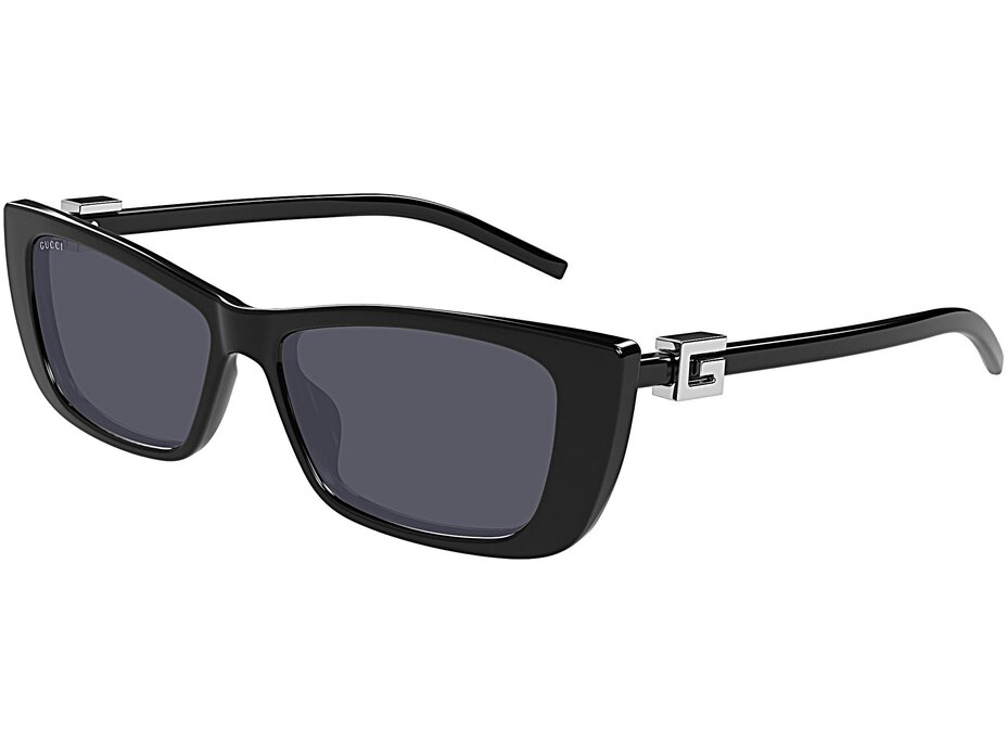 Gucci GG1681S 001