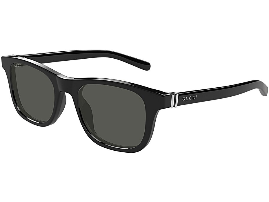 Gucci GG1671S 001