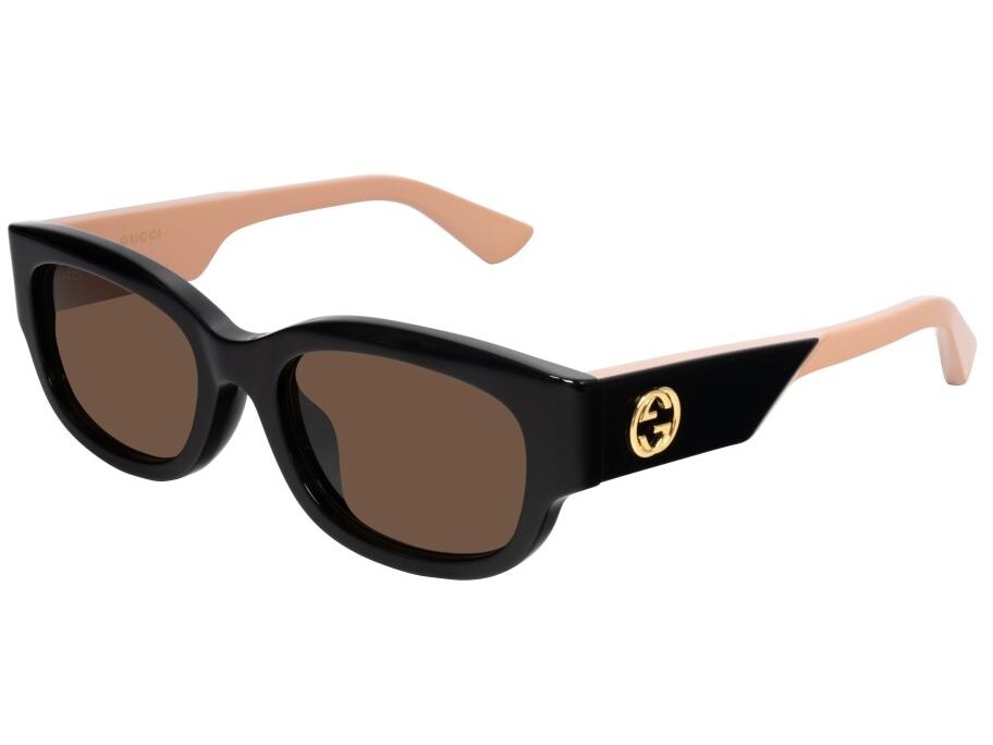 Gucci GG1667SK 004