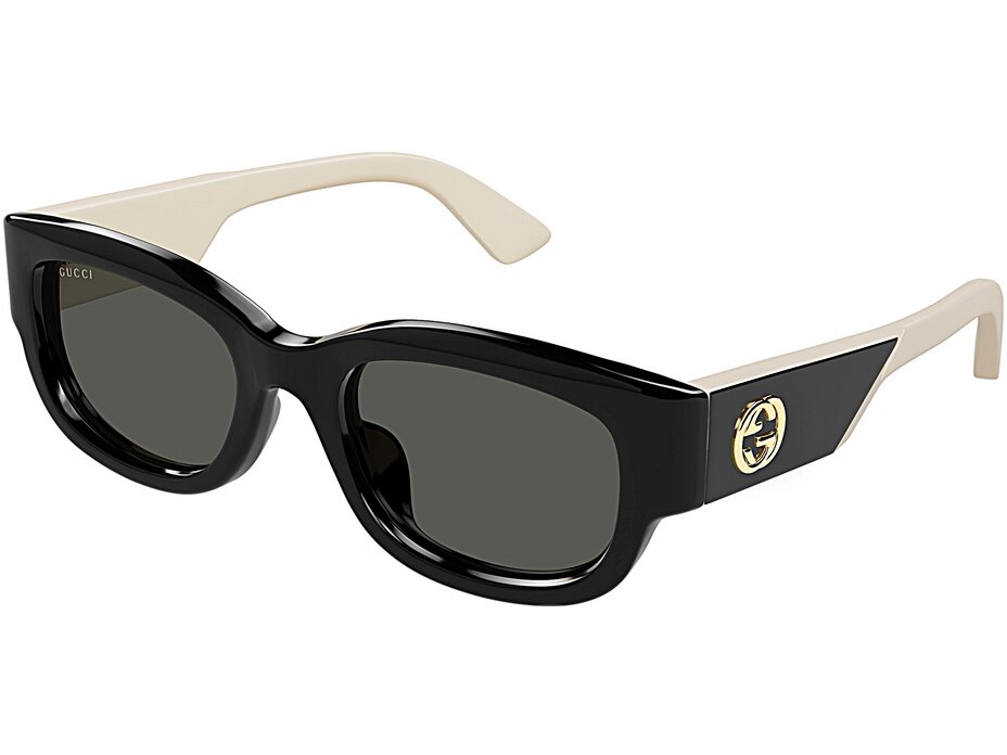 Gucci GG1667SK 001