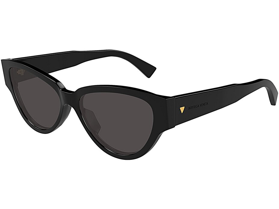 Bottega Veneta BV1319S 001