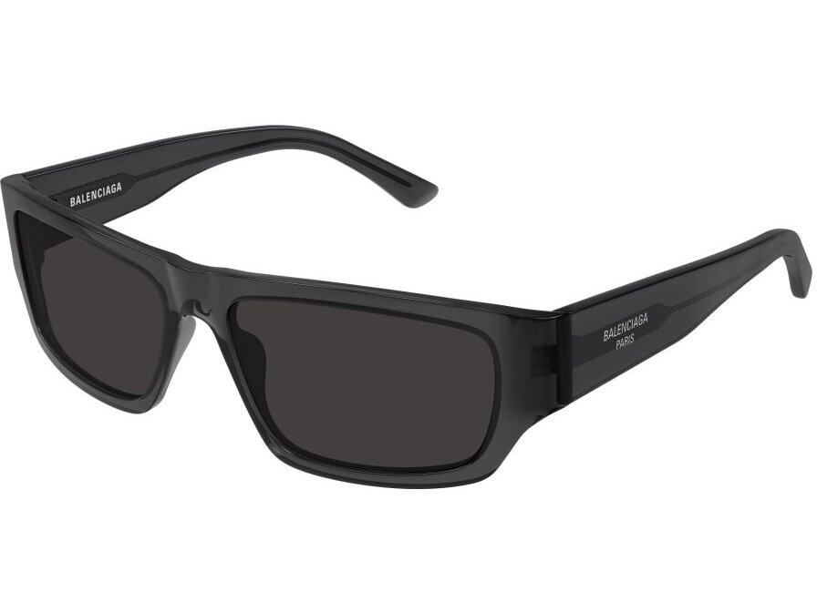 Balenciaga BB0366S 004