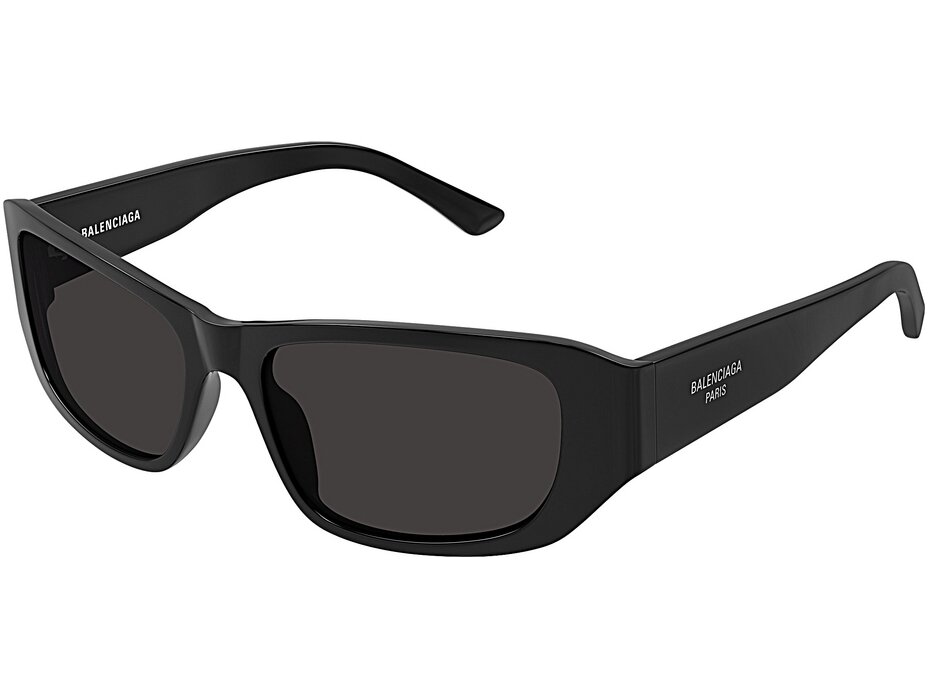 Balenciaga BB0365S 001