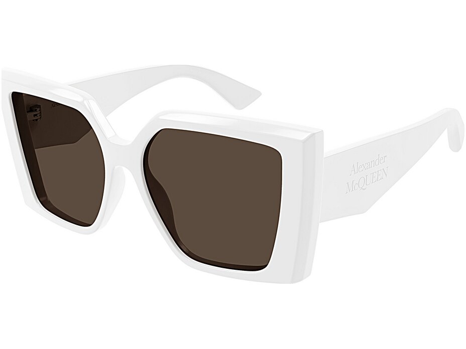 Alexander Mcqueen AM0467S 004