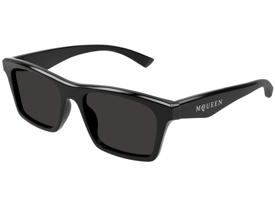 Alexander Mcqueen AM0472S 001