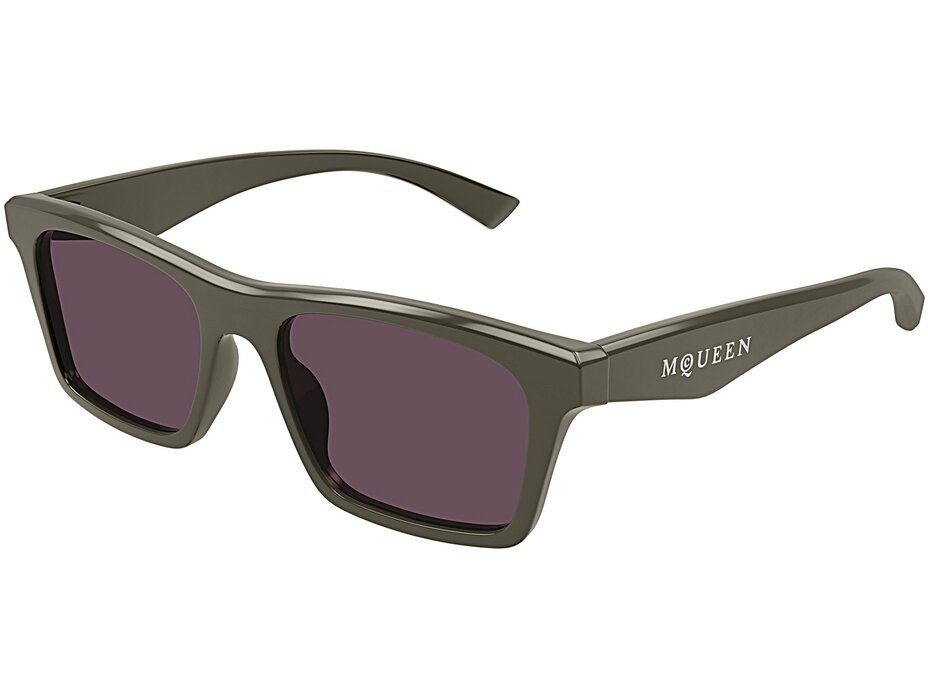 Alexander Mcqueen AM0472S 003