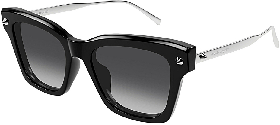 Alexander Mcqueen AM0483S 001