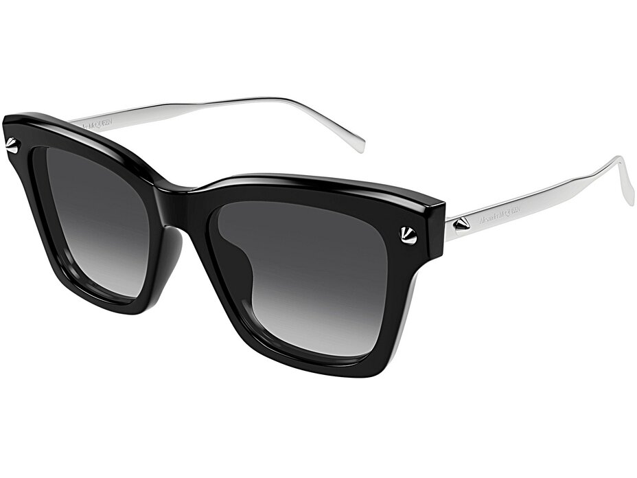 Alexander Mcqueen AM0483S 001