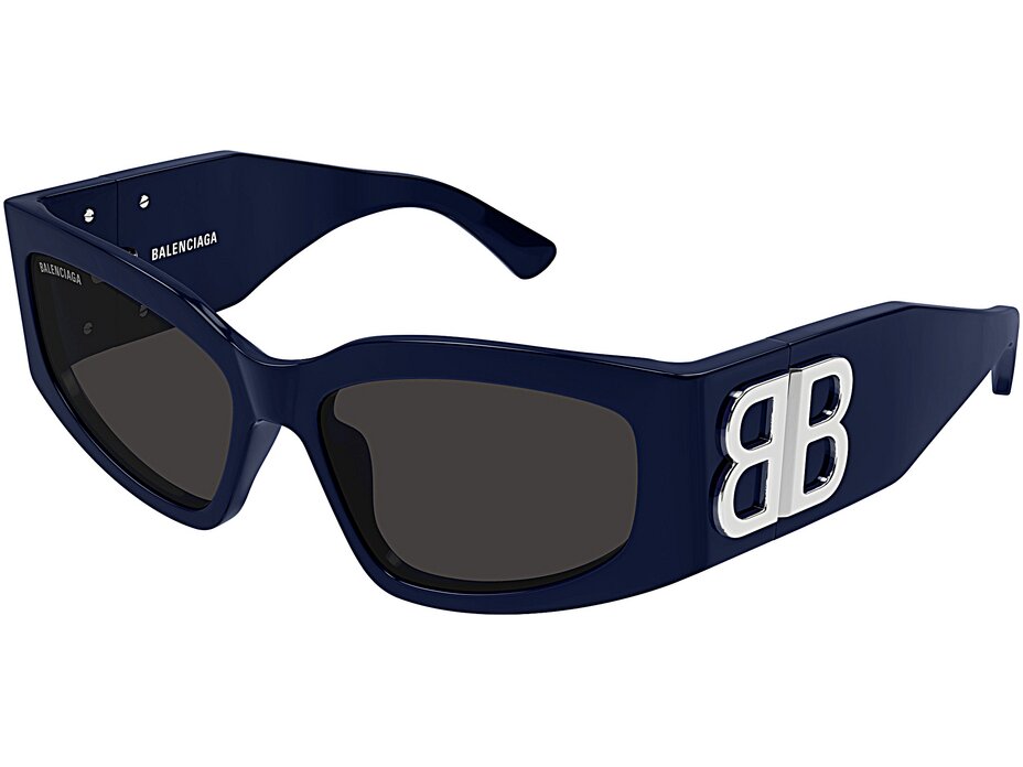 Balenciaga BB0321S 007