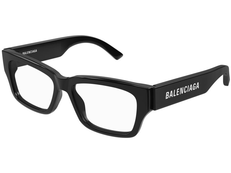 Balenciaga BB0376O 001