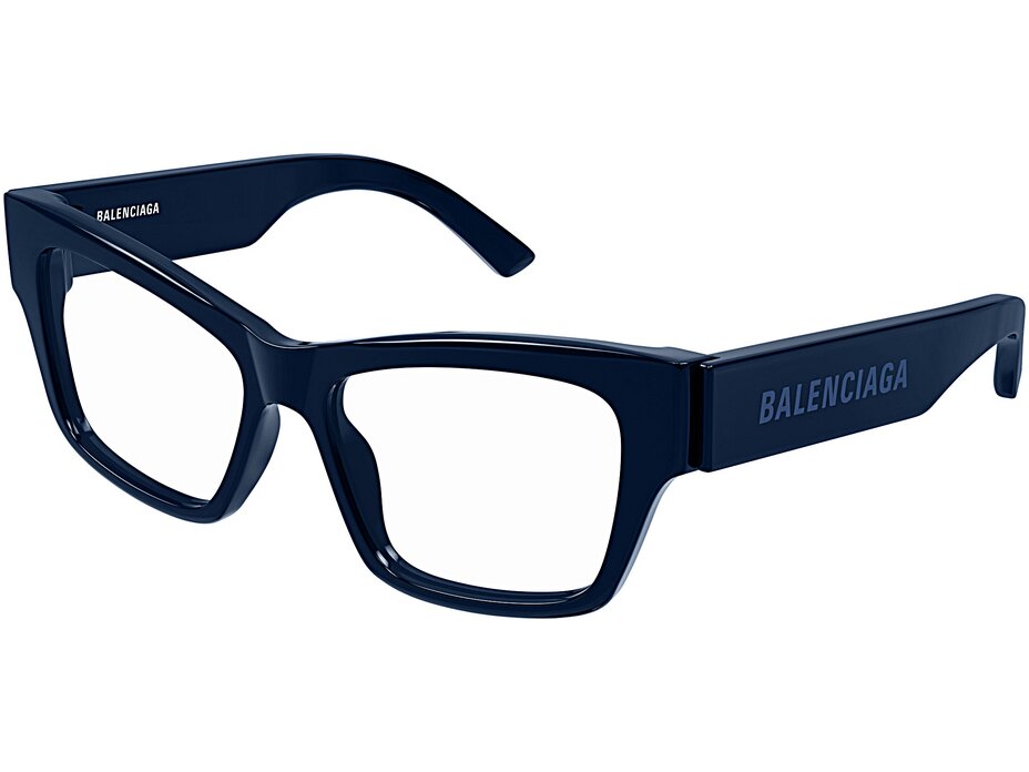Balenciaga BB0378O 003