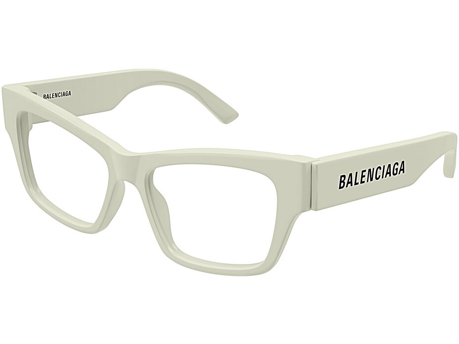 Balenciaga BB0378O 004