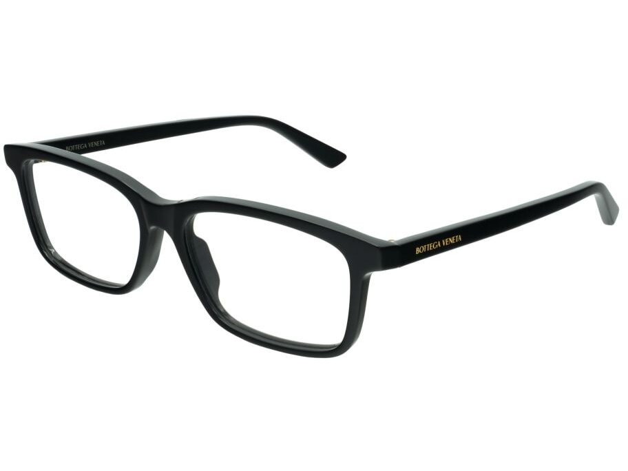 Bottega Veneta BV1314O 001