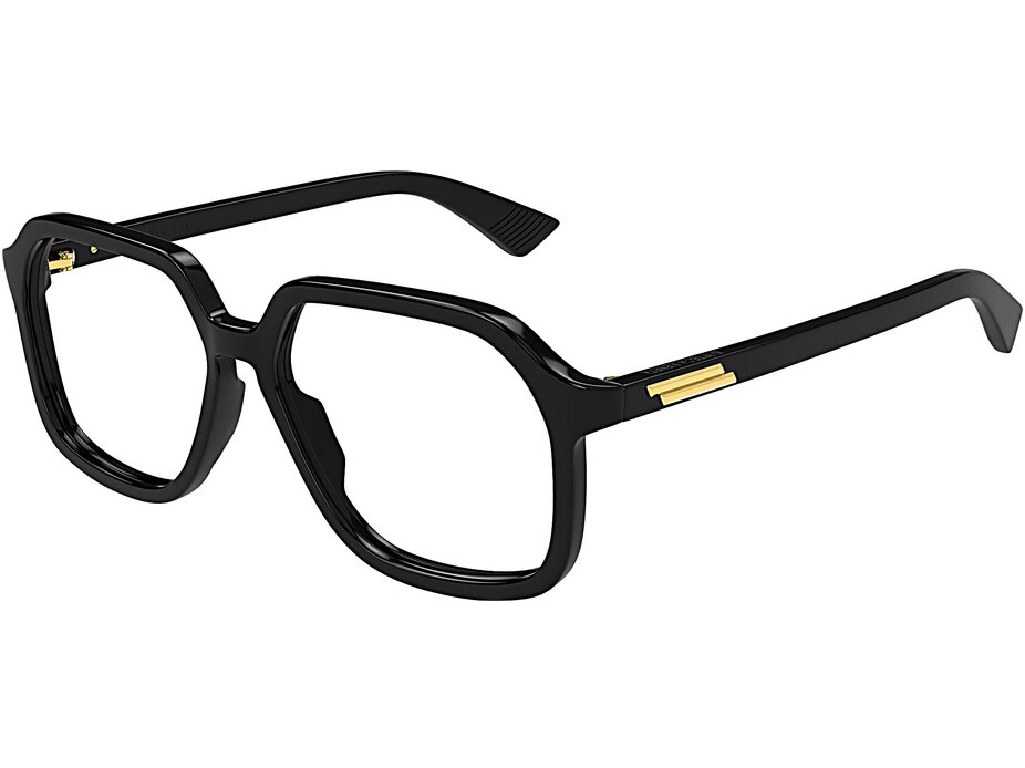 Bottega Veneta BV1329O 001