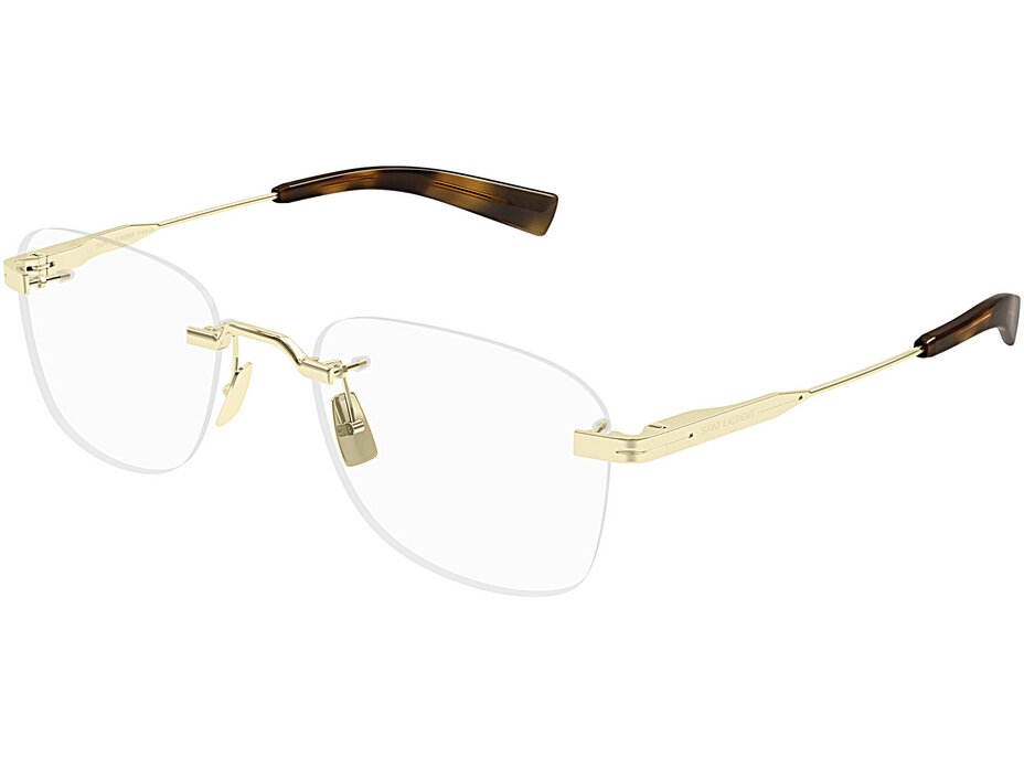 Saint Laurent SL 744 002