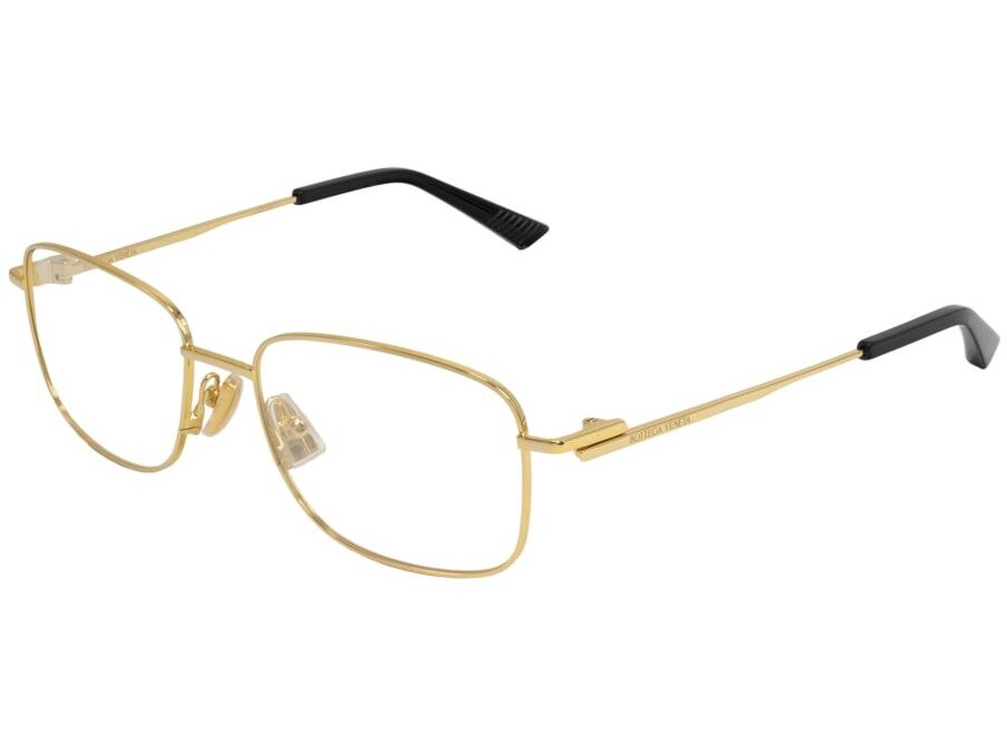 Bottega Veneta BV1333O 006