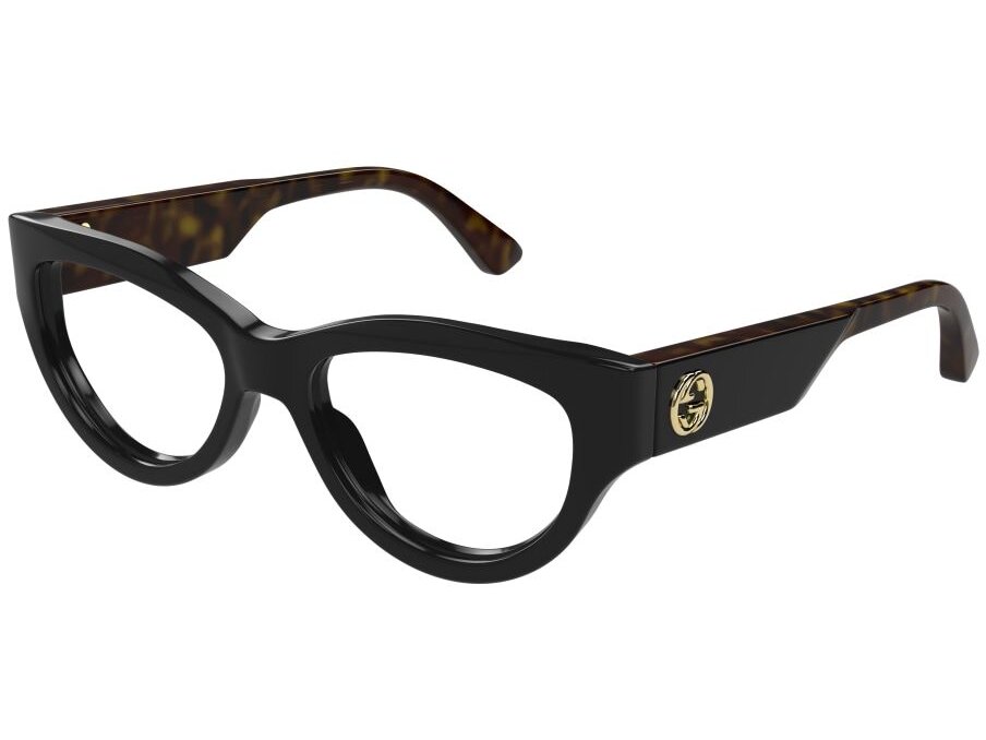 Gucci GG1665O 005