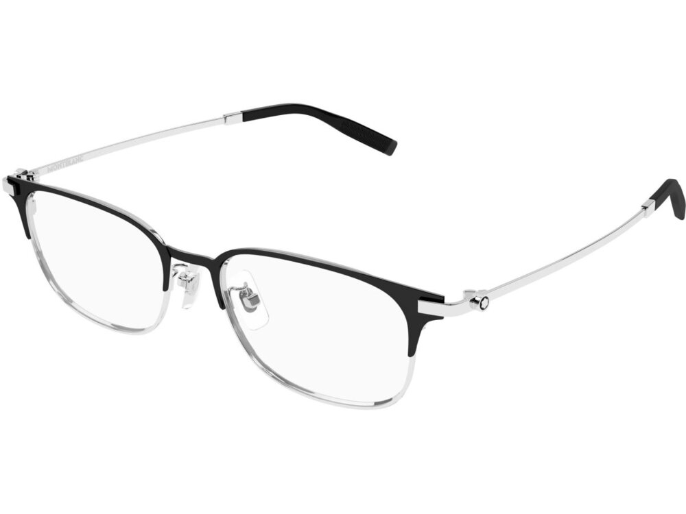 Montblanc MB0377OJ 002