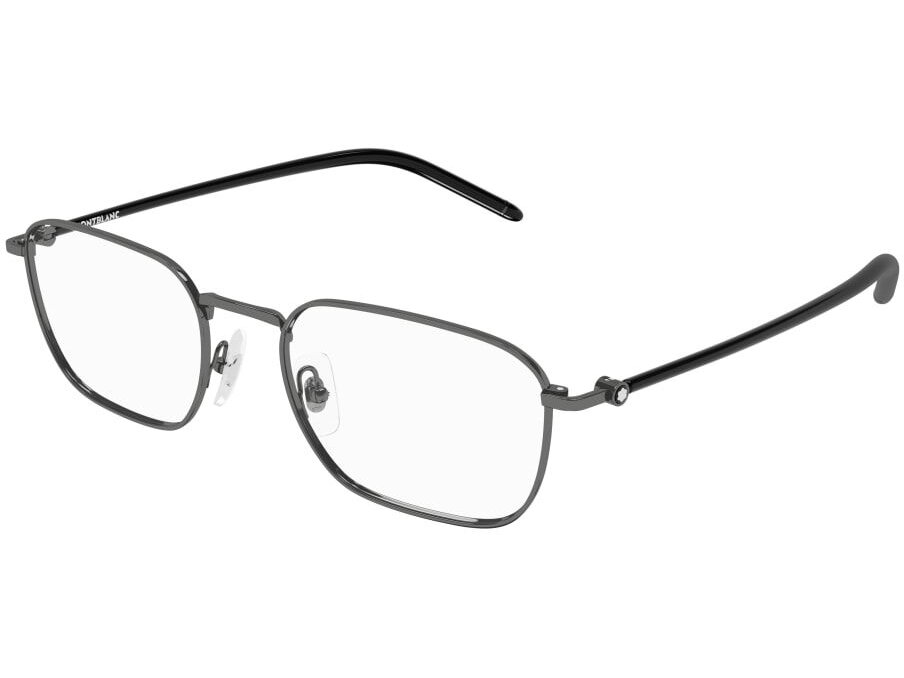 Montblanc MB0369O 002