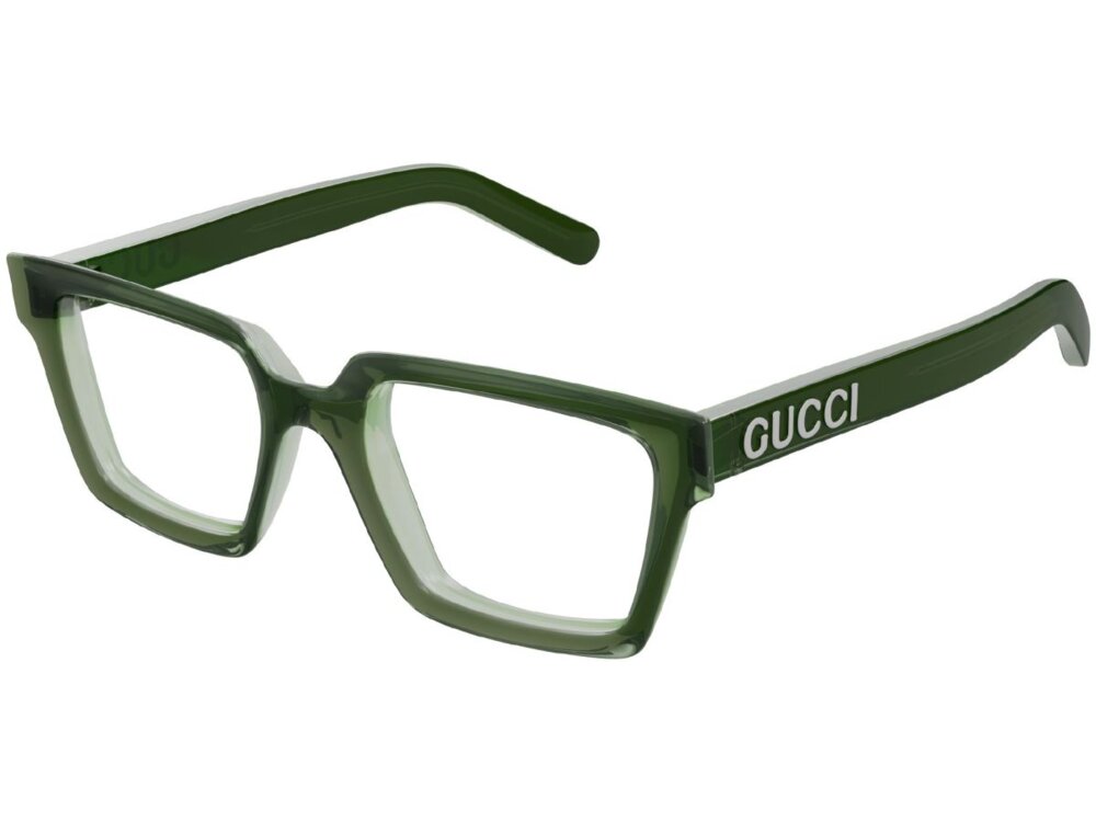 Gucci GG1725O 004