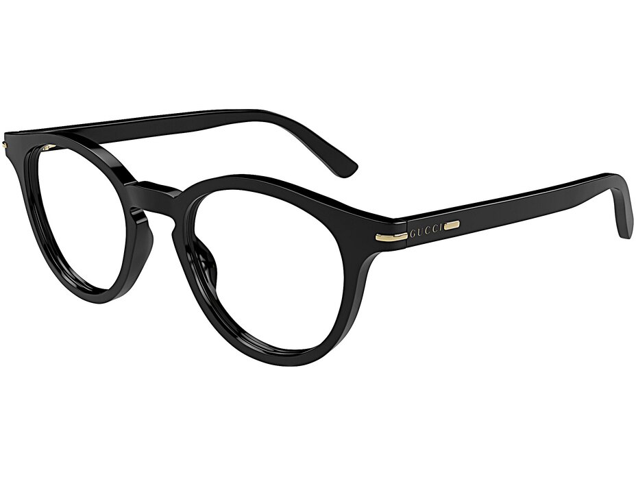 Gucci GG1727O 001
