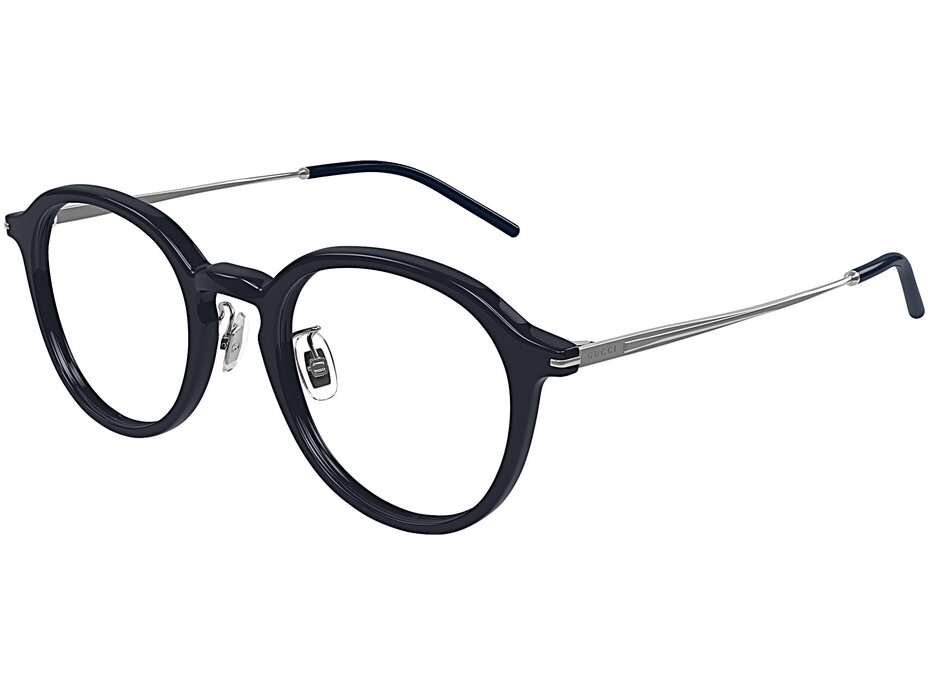 Gucci GG1734OK 003