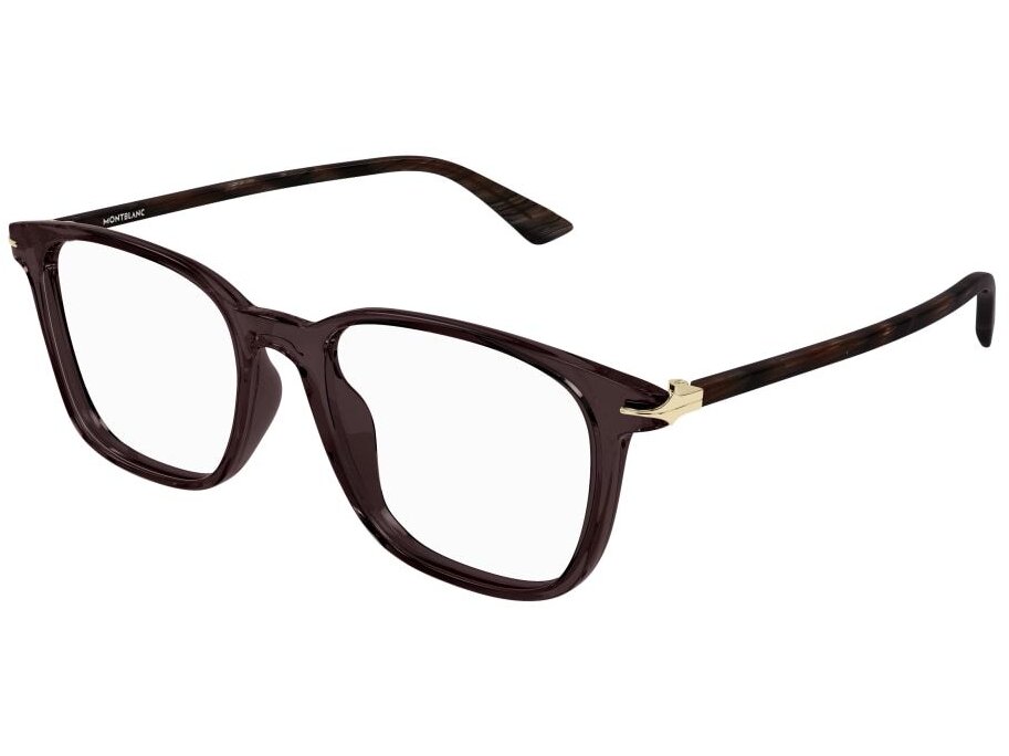 Montblanc MB0338O 003