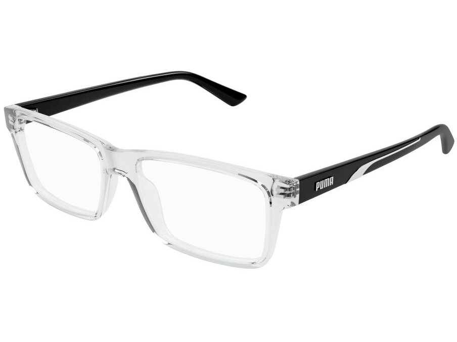 Puma PU0471O 009