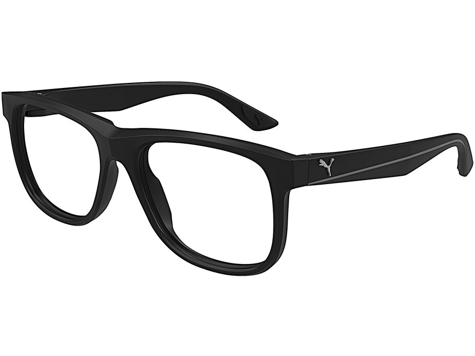 Puma PU0443O 002