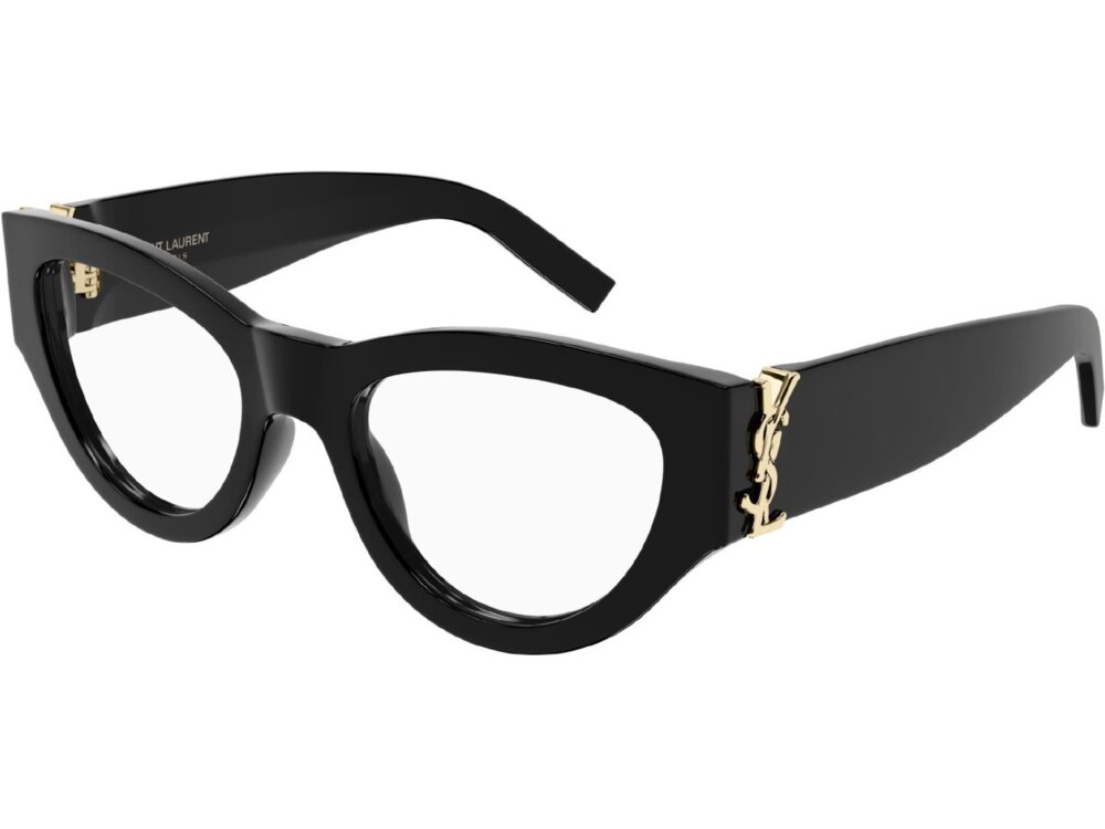 Saint Laurent SL M94 OPT 001