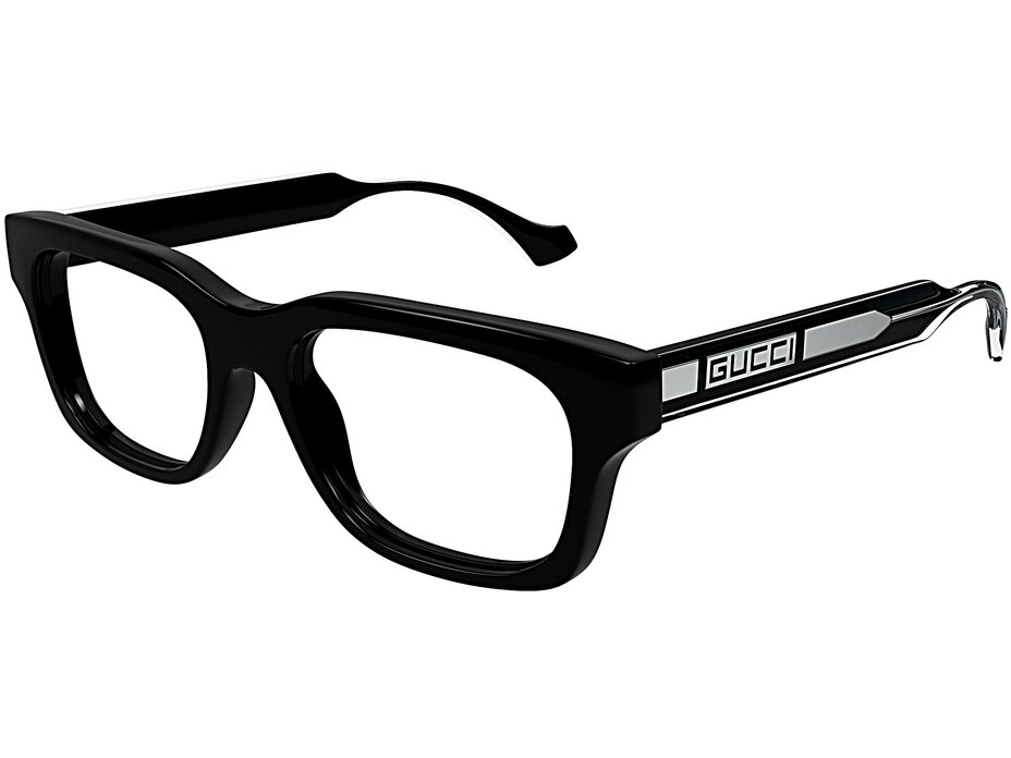 Gucci GG1731O 001