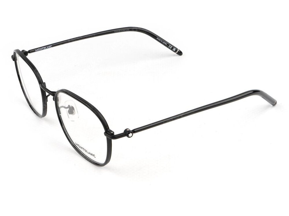 Montblanc MB0368OA 001