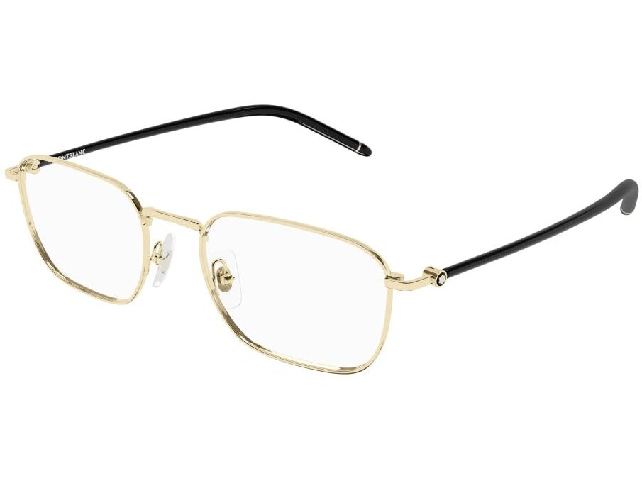 Montblanc MB0369O 001