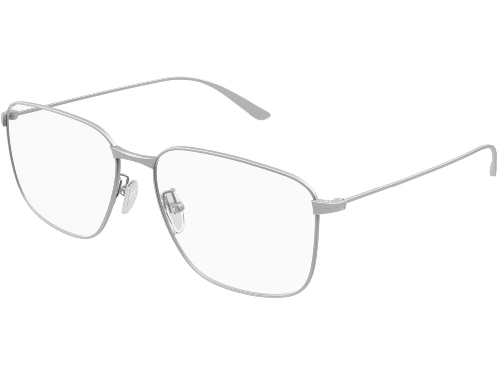 Balenciaga BB0452O 001