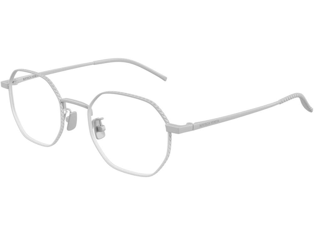 Bottega Veneta BV1423OA 002