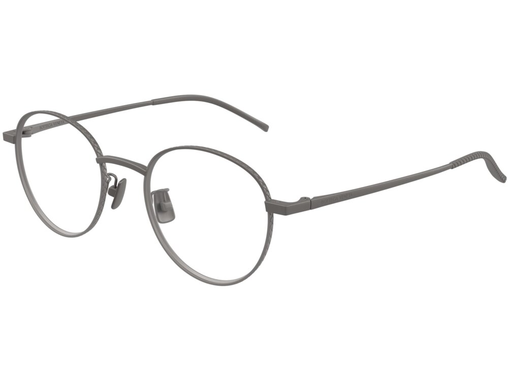 Bottega Veneta BV1424OA 003