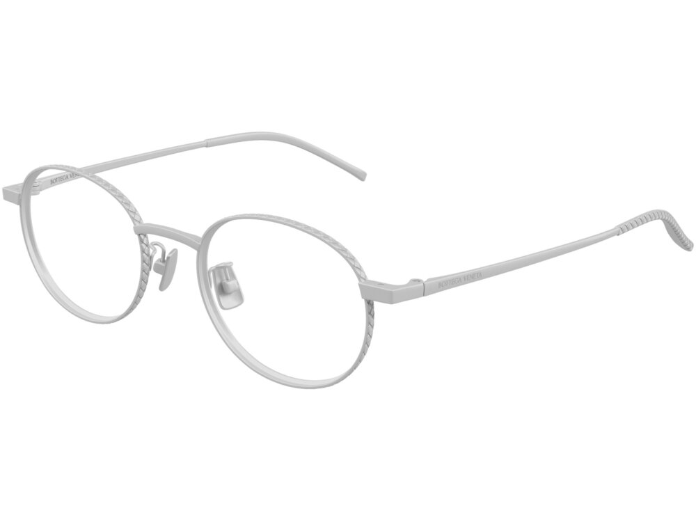 Bottega Veneta BV1426OA 002