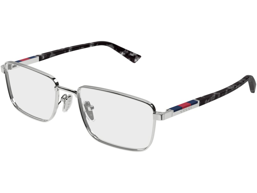 Gucci GG1964O 003