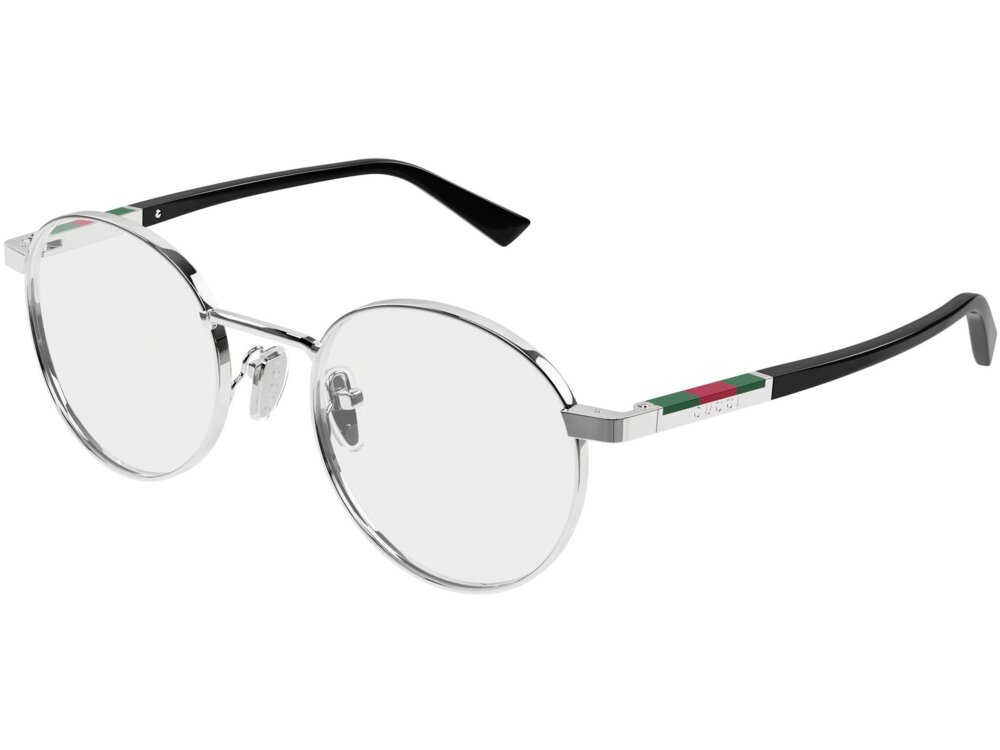 Gucci GG1966OK 001