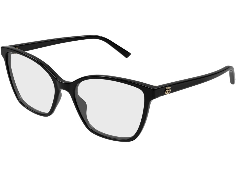 Gucci GG1995O 001