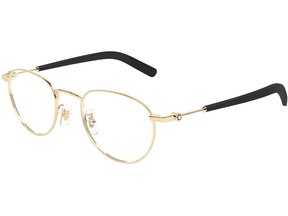 Montblanc MB0423O 001