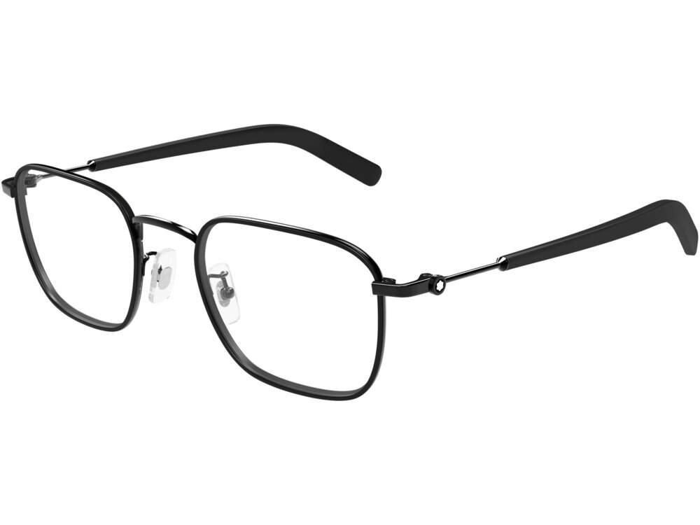 Montblanc MB0424O 002