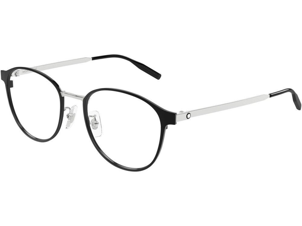 Montblanc MB0447OA 005