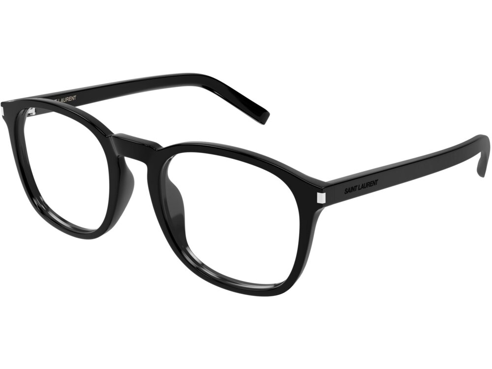 Saint Laurent SL 818 OPT 001