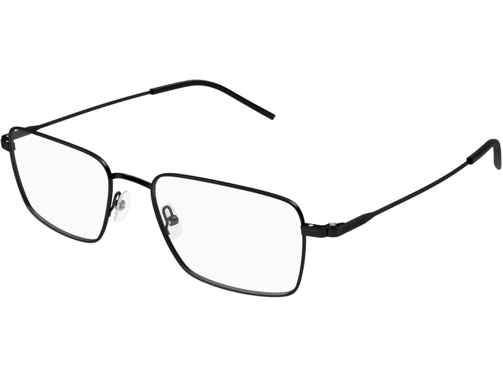 Saint Laurent SL 844 001