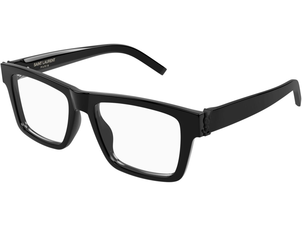 Saint Laurent SL M10_B 005